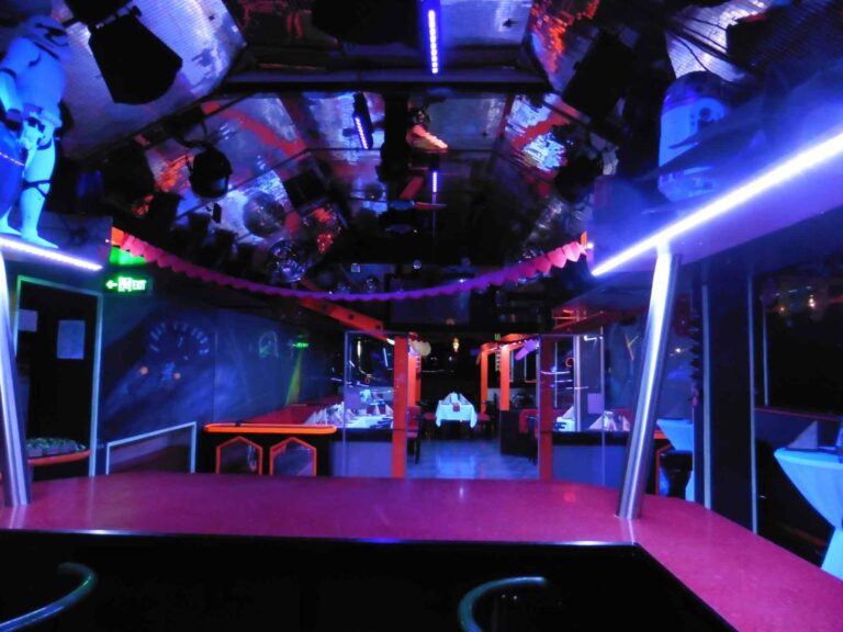 hotel-sommer-eventlocation