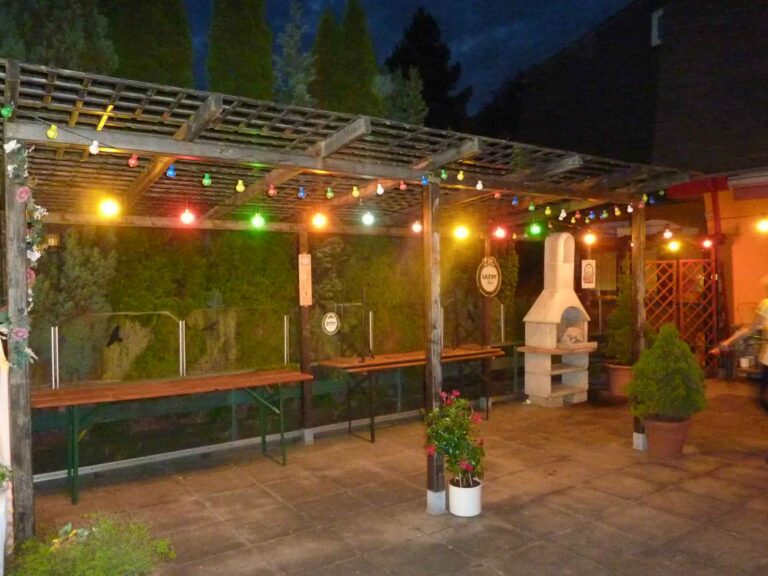 hotel-sommer-silvester