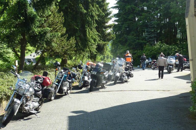 hotel-sonnenberg-bikerhotel-1-1280