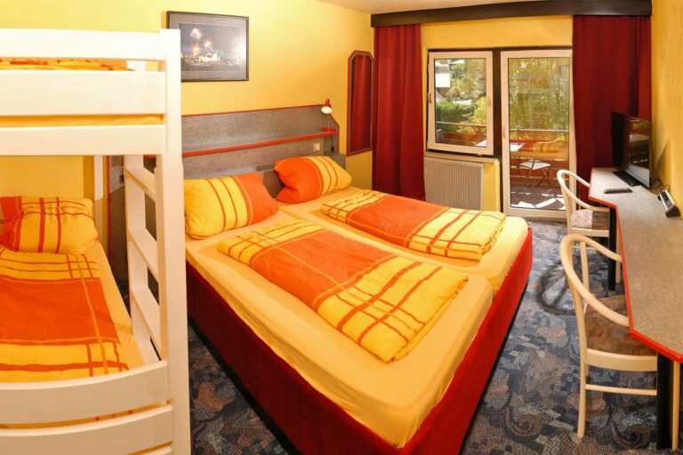 hotel-sonnenberg-zimmer-1