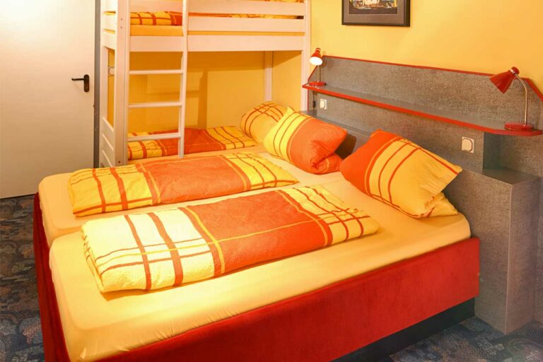 hotel-sonnenberg-zimmer-2