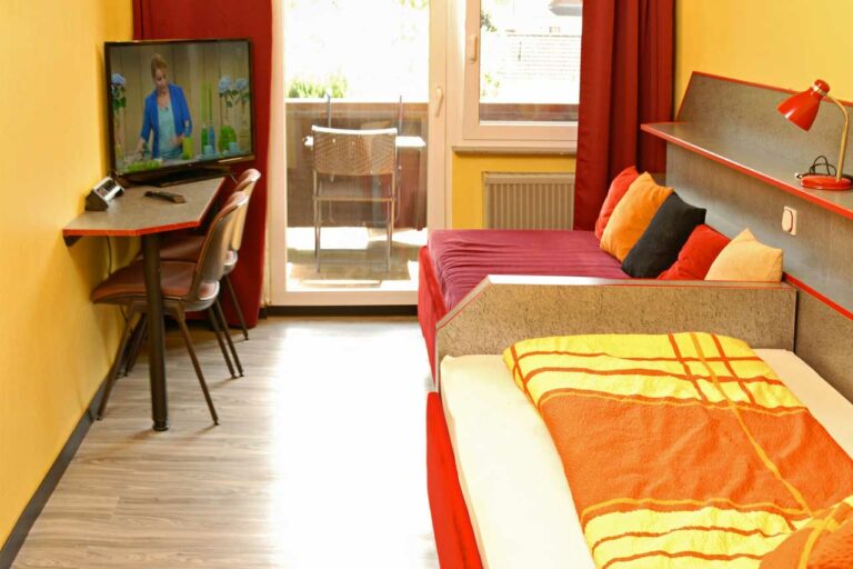 hotel-sonnenberg-zimmer-4