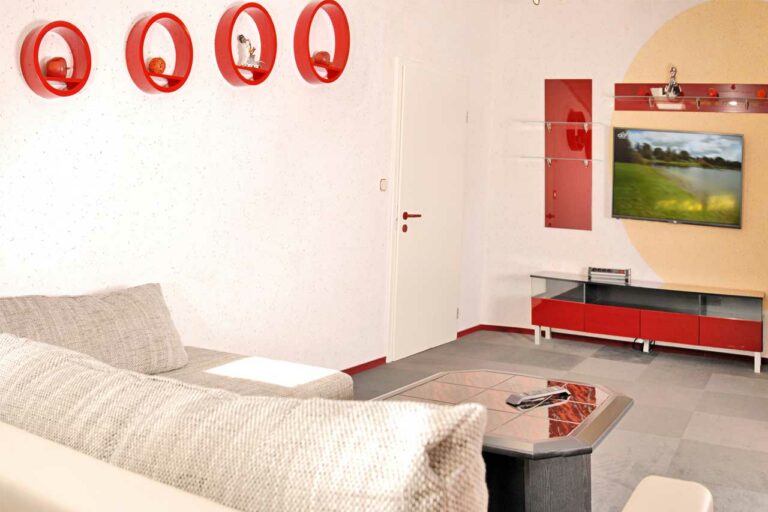 hotel-sonnenberg-zimmer-5