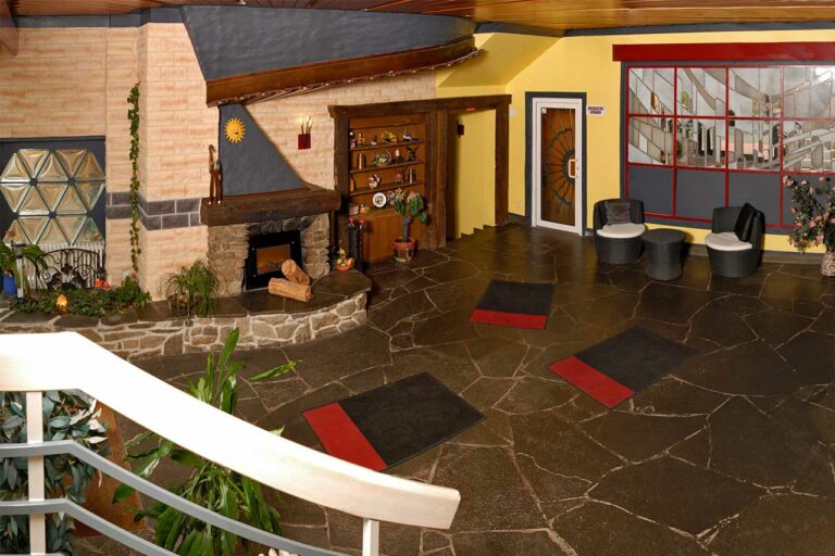 hotel-sonnenberg-zimmer-6