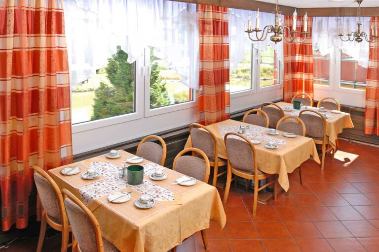 hotel-sonnenberg-zimmer-7