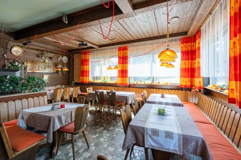 Bierstube