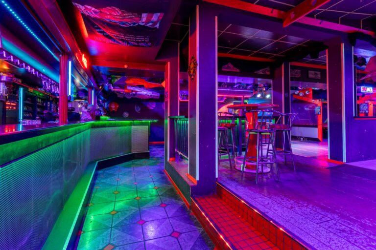 Club_1