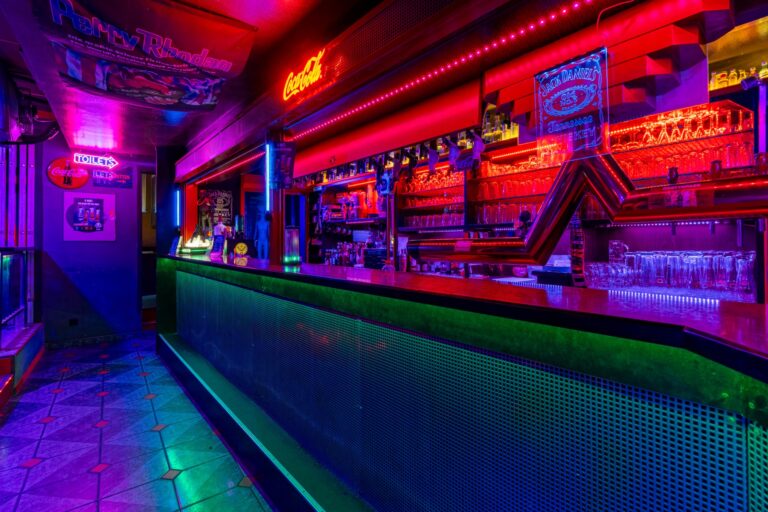 Club_Bar2