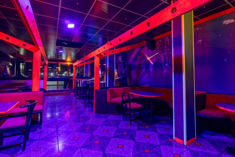 Club_Sitzbereich