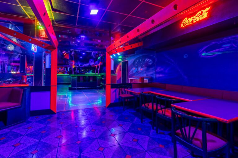 Club_Sitzbereich_2