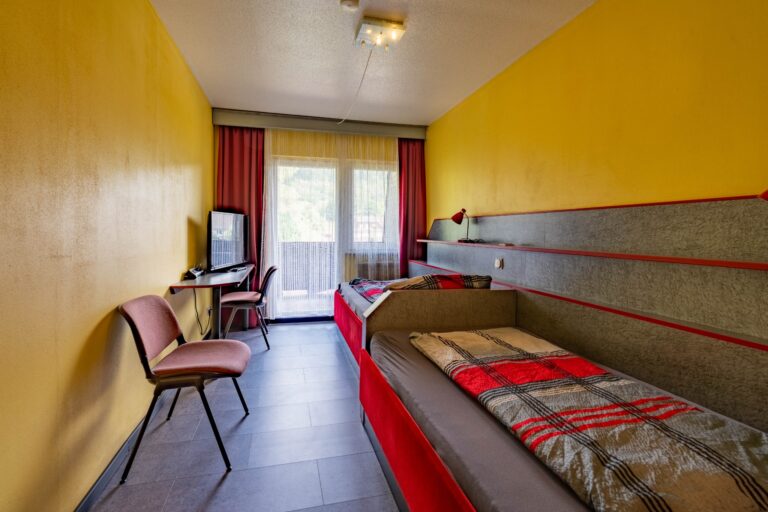 Einbettzimmer_2