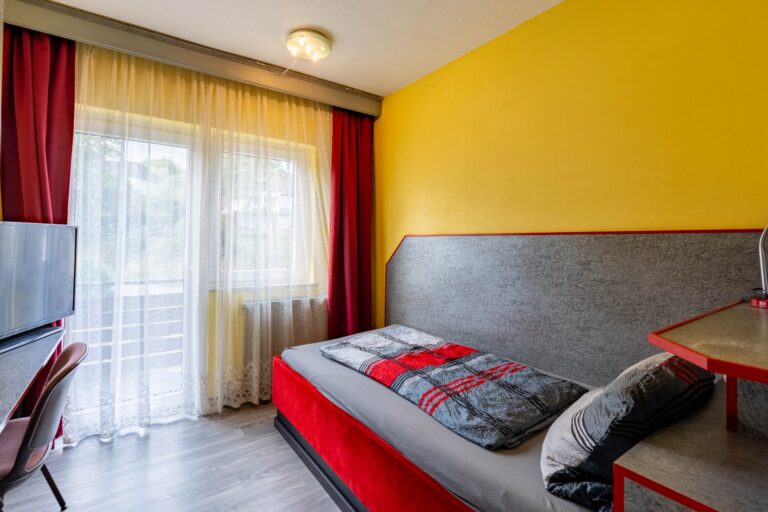 Einbettzimmer_3