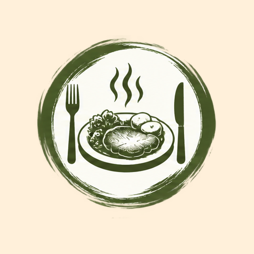 Leckeres Essen