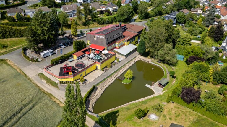 Gasthof_Pension_Sonnenberg_Drohne