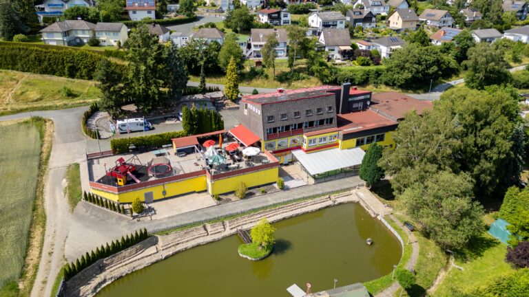 Hotel_Sonnenberg_klein_11