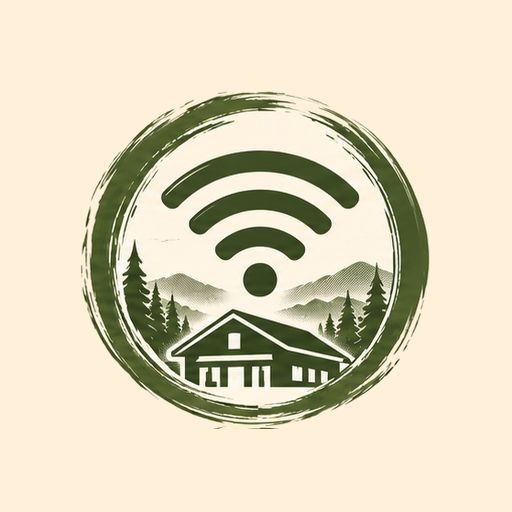 Für unsere Monteurzimmer gibt es kostenfreies WLAN.